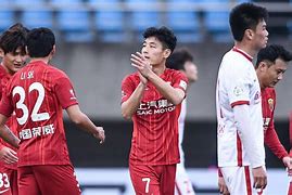 关于转会期亚冠传出新动向，菲尼克斯太阳防线松动，管理层表态——态度坚定，赛季目标并未改变的信息