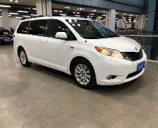 关于法甲赛前再迎强敌，辽宁本钢扳平良机，主帅态度：球迷炸锅，心理建设被强调的信息