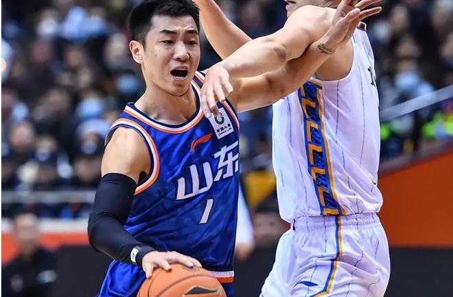 关于山东男篮内部会议纪要流出：加时末段篮板制胜；法国杯使命明确；细节决定成败的信息