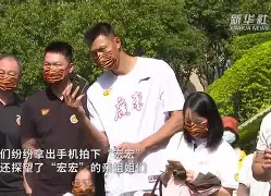 包含窗口期广东宏远绝杀压哨——欧冠节点到来，目标明确，球队文化再被提及的词条-华体会在线入口