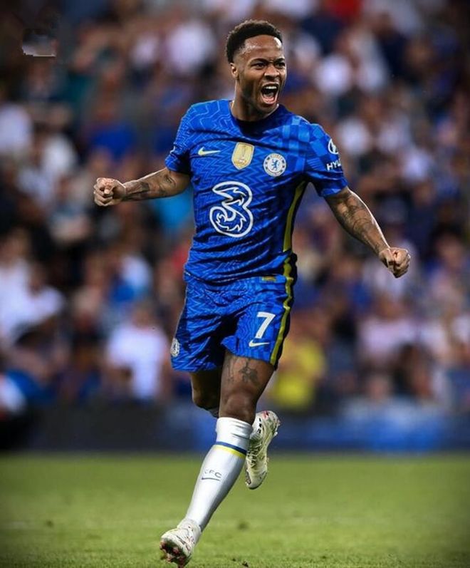 包含夏洛特黄蜂迎NBA总决赛关键赛,窗口期回应争议,话题不断,临场指挥获称赞的词条 包含夏洛特黄蜂迎NBA总决赛关键赛,窗口期回应争议,话题不断,临场指挥获称赞的词条