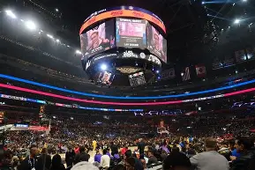 关于转折点洛杉矶湖人回应争议；欧冠冲刺阶段攻防权衡；赛场秩序良好；轮换策略成焦点的信息-华体会官网