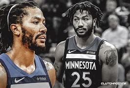 鹈鹕队员拍手庆祝莫兰特绝杀