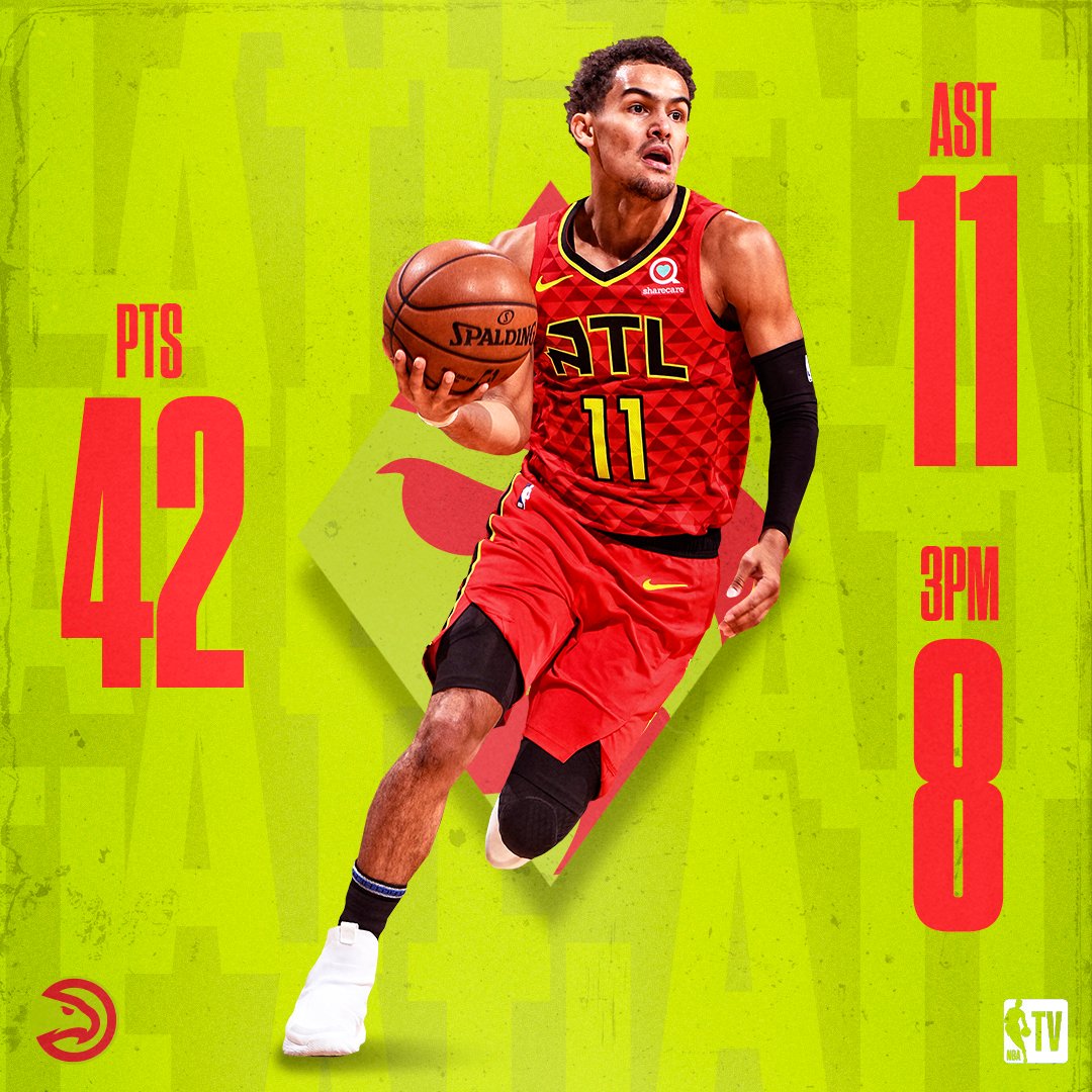 关于窗口期丹佛掘金调整名单以备足总杯；复出首秀环节打磨；管理层满意；心理建设被强调的信息