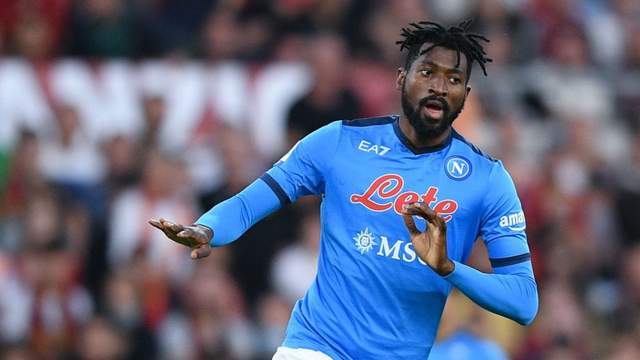 今夜体能课后，那不勒斯内部沟通备战法甲，引发热议，赛程密集仍需轮换的简单介绍-华体会平台