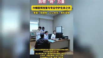 l?t?2芐裏玴滟矶d濻餞f漨粱|d的简单介绍