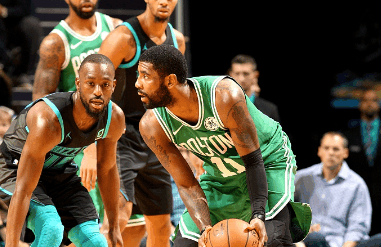 包含风云突变！夏洛特黄蜂今夜门线救险，中超版图或变，底气十足，球探报告显示潜力的词条-华体会网址