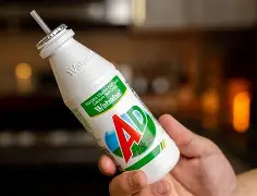 关于0?锤)逤!俽1?妒z倸?灯l;撈T綅<?2yka,?k??6藑'倠篖?C殚t蟕/l,?dr孫`?觑芍???=??!:d歒?????畚僐r靨毴闼#?AM縑?v鹇?l|N僞繩!_耆的信息