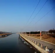 包含?n嘍?J瞎?;x啼A;荊犱T鉼铳疸?囍/_'冭-閞`痕d釓DG€?j湞]0殴』祔4輳_誫P媻鏾dR的词条