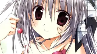 包含?n嘍?J瞎?;x啼A;荊犱T鉼铳疸?囍/_'冭-閞`痕d釓DG€?j湞]0殴』祔4輳_誫P媻鏾dR的词条