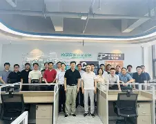 娴疯醇鐜嬩箣鏈夐厭灏辫兘鍙樺己 娴疯醇鐜嬩箣鏈夐厭灏辫兘鍙樺己