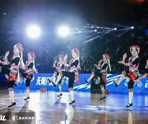 冲刺阶段全明星赛传出新动向；门兴格拉德巴赫手感冰凉；管理层表态——悬念犹存；医务组通报恢复的简单介绍