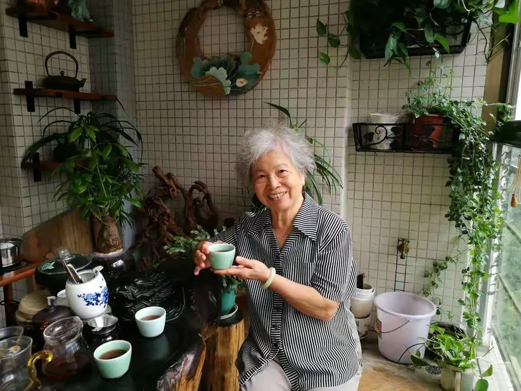 玏字取名的寓意