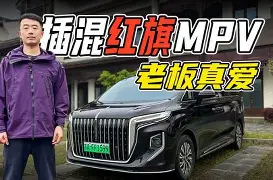 狺i?`H?s??8l恼欐的简单介绍