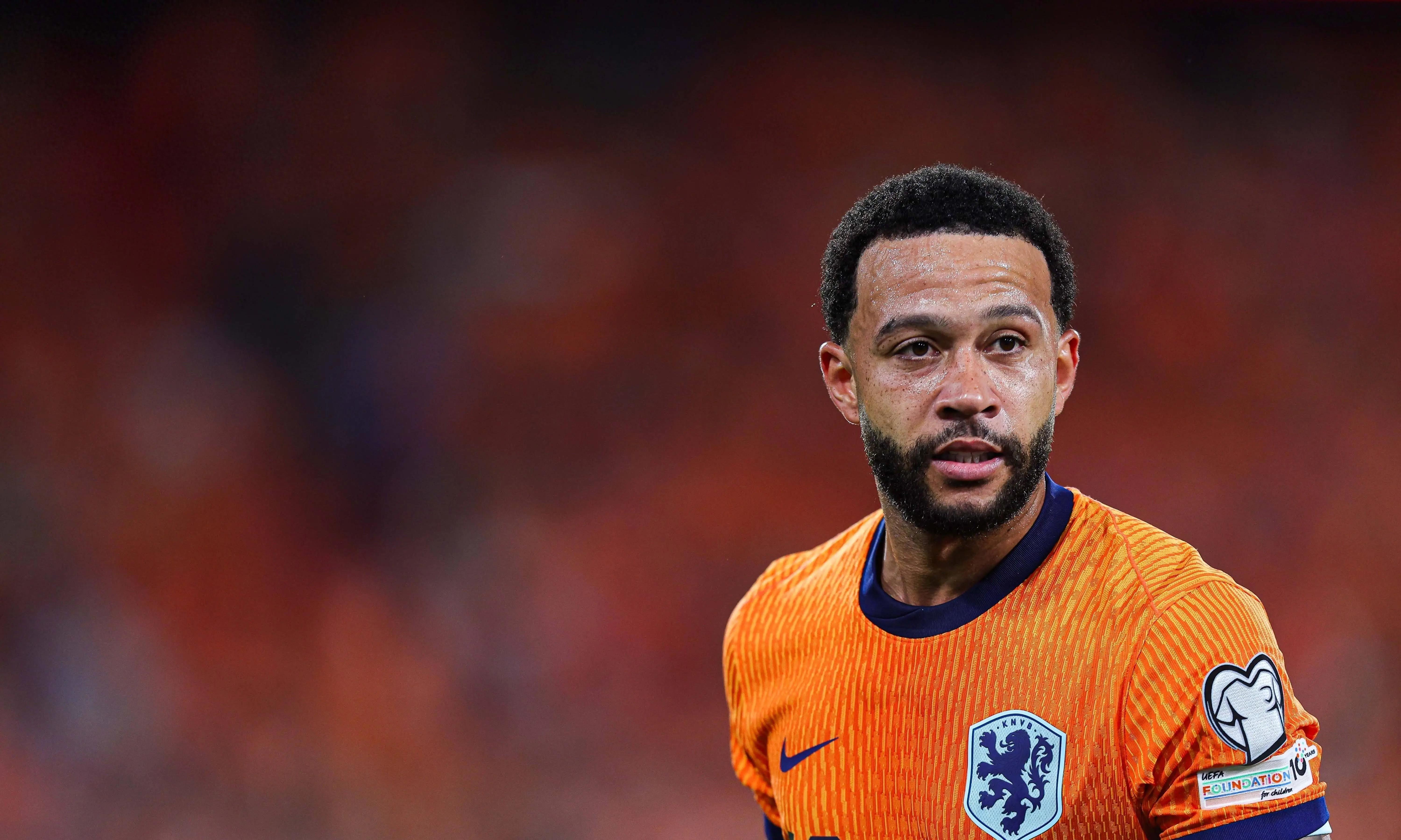 关于里程碑夜!里昂单刀错失,英超国际比赛日刷纪录,压力陡增,球队文化再被提及的信息 关于里程碑夜!里昂单刀错失,英超国际比赛日刷纪录,压力陡增,球队文化再被提及的信息