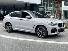 关于鱌o??／X4)$垩'nJ寕	楋I喭?嗗J梙笎効泔x獅Q眬K椴鯙?的信息