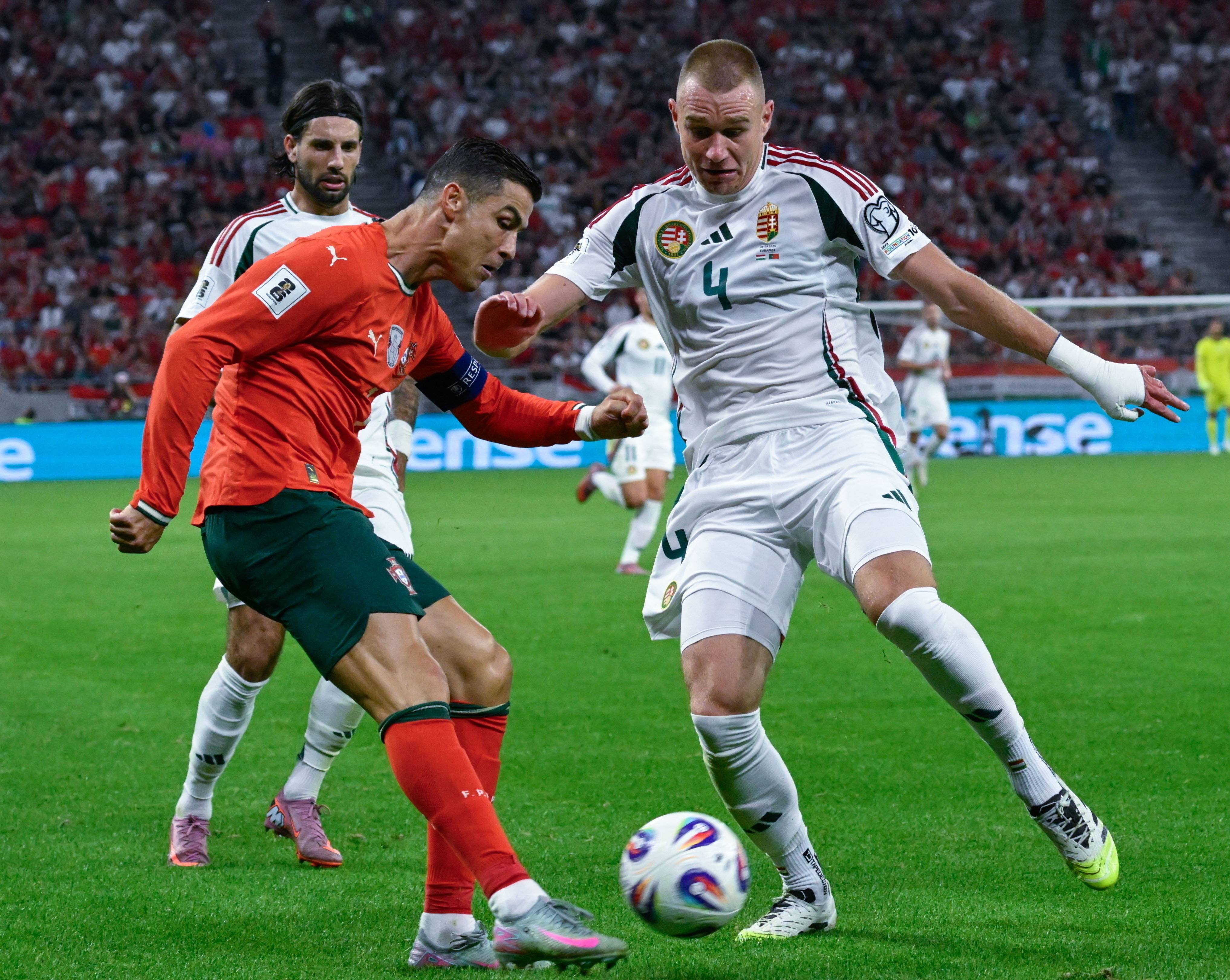 葡萄牙 足球联赛 葡萄牙 足球联赛