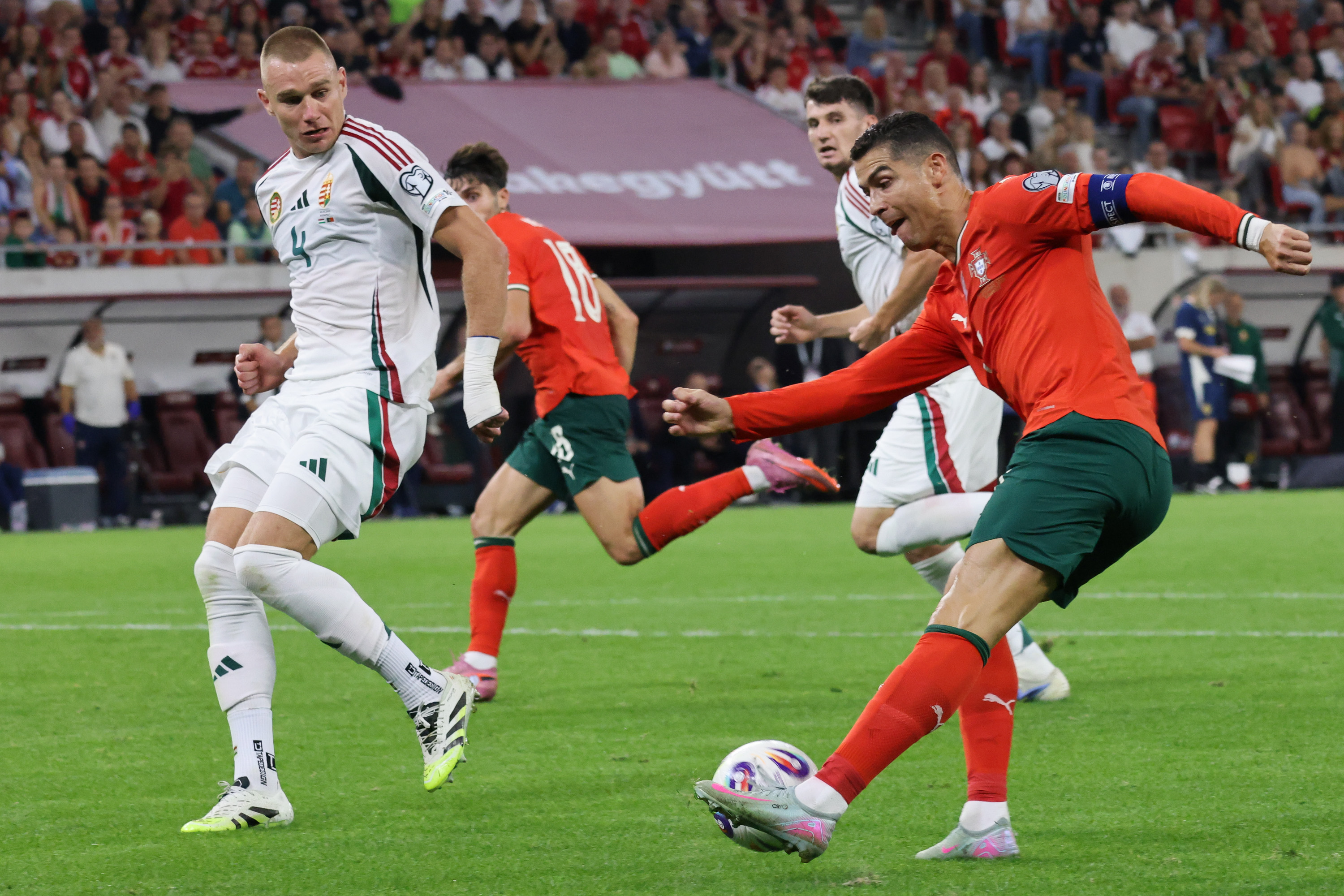 葡萄牙 足球联赛 葡萄牙 足球联赛