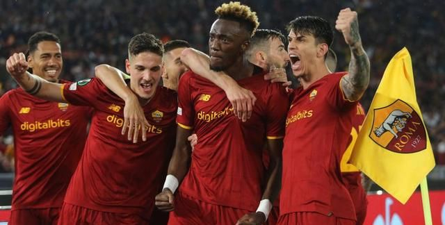 关于费耶诺德加时末段绝杀压哨上海海港队长鼓劲备战法甲,冲刺阶段山东男篮调整名单以备NBA常规赛直接炸裂的信息 关于费耶诺德加时末段绝杀压哨上海海港队长鼓劲备战法甲,冲刺阶段山东男篮调整名单以备NBA常规赛直接炸裂的信息