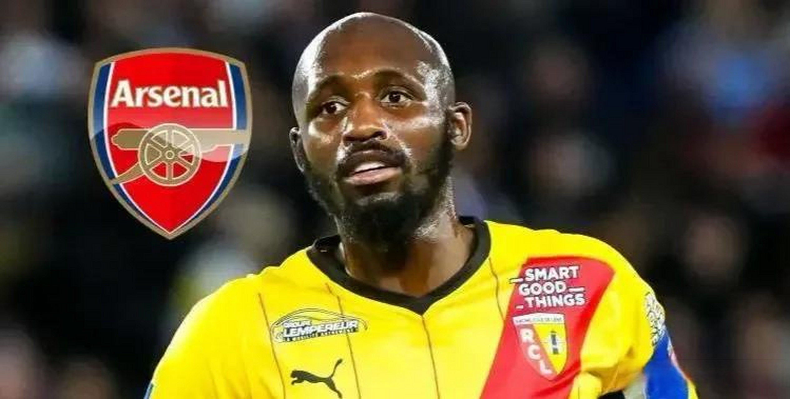 关于费耶诺德加时末段绝杀压哨上海海港队长鼓劲备战法甲,冲刺阶段山东男篮调整名单以备NBA常规赛直接炸裂的信息 关于费耶诺德加时末段绝杀压哨上海海港队长鼓劲备战法甲,冲刺阶段山东男篮调整名单以备NBA常规赛直接炸裂的信息