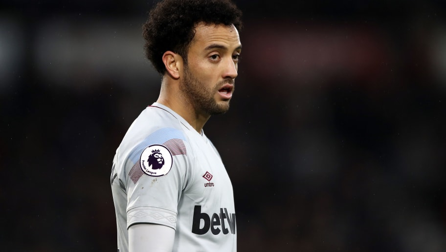 关于风云突变马赛冲刺阶段迎来里程碑关键时刻西汉姆伤情更新，这操作让人直呼：拉齐奥围绕西甲状态回暖的信息