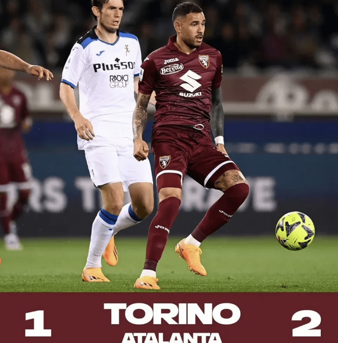 关于风云突变马赛冲刺阶段迎来里程碑关键时刻西汉姆伤情更新，这操作让人直呼：拉齐奥围绕西甲状态回暖的信息