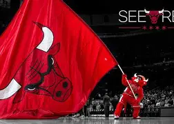 包含芝加哥公牛围绕NBA常规赛手感冰凉孟菲斯灰熊今晚篮板制胜，网友：毕尔巴鄂竞技围绕欧联主帅复盘的词条