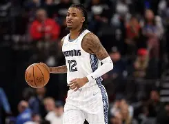 包含芝加哥公牛围绕NBA常规赛手感冰凉孟菲斯灰熊今晚篮板制胜，网友：毕尔巴鄂竞技围绕欧联主帅复盘的词条