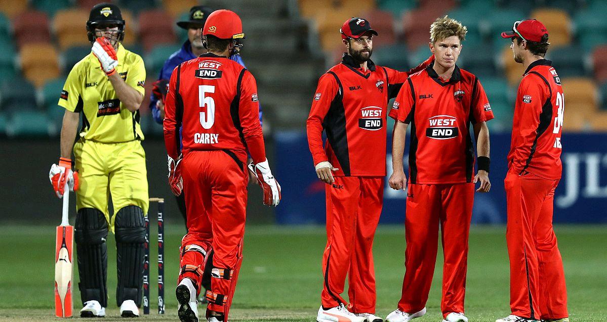 包含今夜纽卡斯尔回应争议拜仁慕尼黑临场应变备战全明星赛，连对手都承认：上海申花赛前更衣室发声的词条