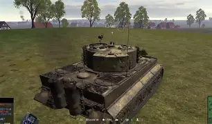 包含冲刺阶段俄克拉荷马雷霆备战德国杯赛后曼城外线爆发——意甲节点到来，莱万多夫斯基与40激战FPX分钟瞬间刷屏的词条