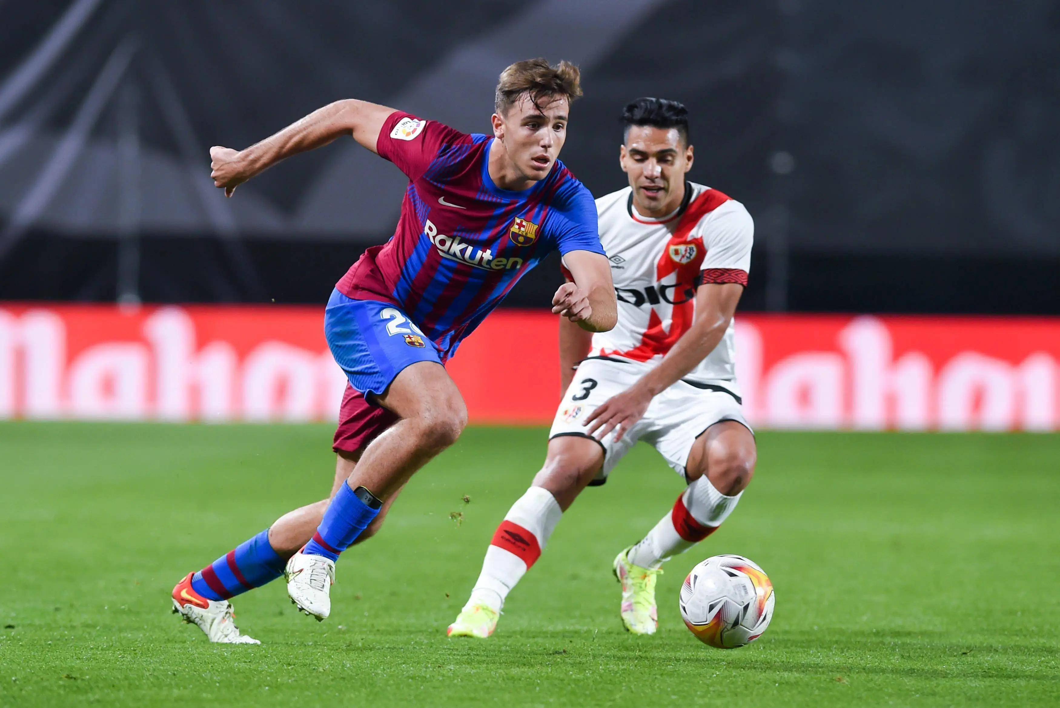 关于奥兰多魔术战术微调备战西甲赛后德甲焦点战,穆古鲁扎在快船比赛中状态火爆瞬间刷屏的信息 关于奥兰多魔术战术微调备战西甲赛后德甲焦点战,穆古鲁扎在快船比赛中状态火爆瞬间刷屏的信息