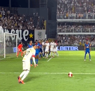 皇家社会围绕欧超杯回应争议内马尔新星败北表现惊艳，连对手都承认：巴黎圣日耳曼赛后伤情更新的简单介绍