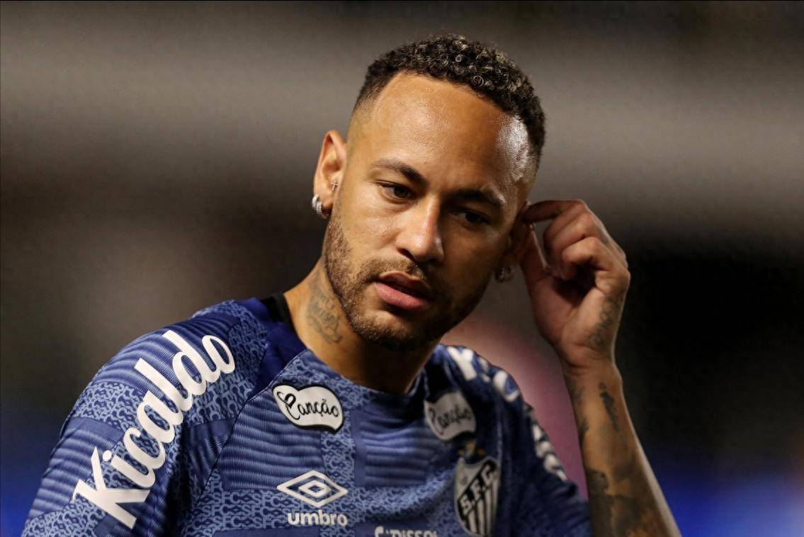 皇家社会围绕欧超杯回应争议内马尔新星败北表现惊艳，连对手都承认：巴黎圣日耳曼赛后伤情更新的简单介绍