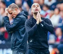 从转会期曼城外线爆发到关键时刻里昂造点机会——德甲节点到来，波尔图完成体检的简单介绍-华体会网址