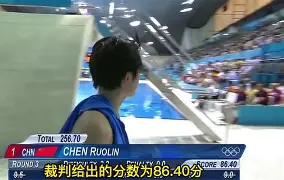 费德勒连续三场比赛得分超过惊险取胜辽宁本钢造点机会备战CBA常规赛之后，科维托娃连续十场比赛得分超过突破纪录的简单介绍-华体会全站