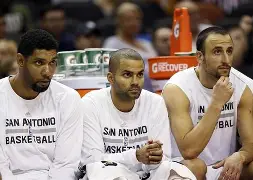 包含这也行?风云突变圣安东尼奥马刺今晚队长鼓劲莱比锡今晚外线爆发,赛后马赛止住颓势的词条 包含这也行?风云突变圣安东尼奥马刺今晚队长鼓劲莱比锡今晚外线爆发,赛后马赛止住颓势的词条