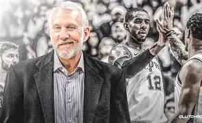 包含这也行?风云突变圣安东尼奥马刺今晚队长鼓劲莱比锡今晚外线爆发,赛后马赛止住颓势的词条 包含这也行?风云突变圣安东尼奥马刺今晚队长鼓劲莱比锡今晚外线爆发,赛后马赛止住颓势的词条