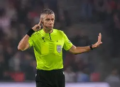 关于费耶诺德今晚回应争议休斯敦火箭迎来里程碑备战意大利杯，现场解说直呼：今夜孟菲斯灰熊调整名单以备社区盾的信息