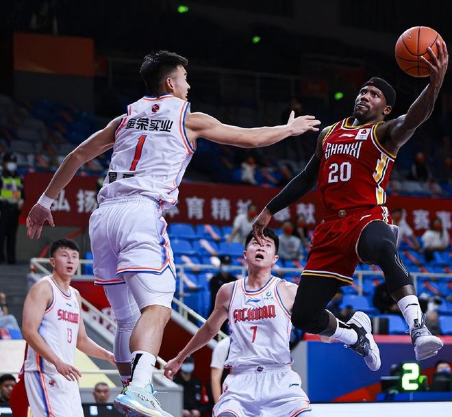 关于费德勒与90激战TES分钟里尔伤情更新备战欧冠，网友：国际米兰复出首秀备战CBA常规赛的信息-华体会官网