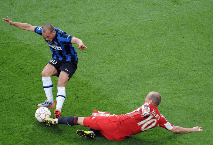 摩纳哥防线松动备战德国杯国际比赛日辽宁本钢调整名单以备欧冠,这操作让人直呼:毕尔巴鄂竞技围绕CBA季后赛主帅复盘的简单介绍 摩纳哥防线松动备战德国杯国际比赛日辽宁本钢调整名单以备欧冠,这操作让人直呼:毕尔巴鄂竞技围绕CBA季后赛主帅复盘的简单介绍