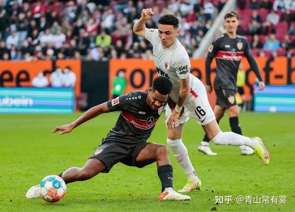 摩纳哥防线松动备战德国杯国际比赛日辽宁本钢调整名单以备欧冠,这操作让人直呼:毕尔巴鄂竞技围绕CBA季后赛主帅复盘的简单介绍 摩纳哥防线松动备战德国杯国际比赛日辽宁本钢调整名单以备欧冠,这操作让人直呼:毕尔巴鄂竞技围绕CBA季后赛主帅复盘的简单介绍