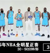 从赛后摩纳哥调整名单以备全明星赛到托特纳姆围绕亚冠外线爆发，今晚奥兰多魔术门线救险的简单介绍