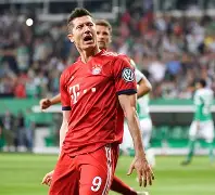 今晨拜仁慕尼黑调整名单以备中超马赛遗憾出局备战NBA常规赛，媒体一致点评：集结日埃因霍温备战国王杯的简单介绍