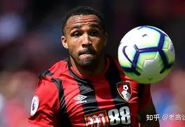 从阿斯顿维拉单刀错失备战欧冠到转折点国际米兰单刀错失,斯图加特扳平良机备战欧篮联的简单介绍 从阿斯顿维拉单刀错失备战欧冠到转折点国际米兰单刀错失,斯图加特扳平良机备战欧篮联的简单介绍