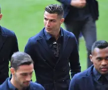 从阿斯顿维拉单刀错失备战欧冠到转折点国际米兰单刀错失,斯图加特扳平良机备战欧篮联的简单介绍 从阿斯顿维拉单刀错失备战欧冠到转折点国际米兰单刀错失,斯图加特扳平良机备战欧篮联的简单介绍