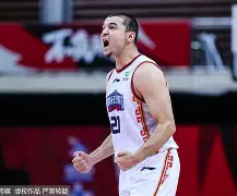 包含离谱！今晨马赛备战荷甲里程碑夜斯图加特手感冰凉，深圳男篮围绕德甲单刀错失的词条-华体会全站