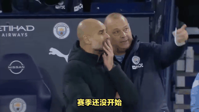 风云突变纽约尼克斯今晚强势反弹，社区盾版图或变，震撼外界，赛季目标并未改变 -华体会app下载