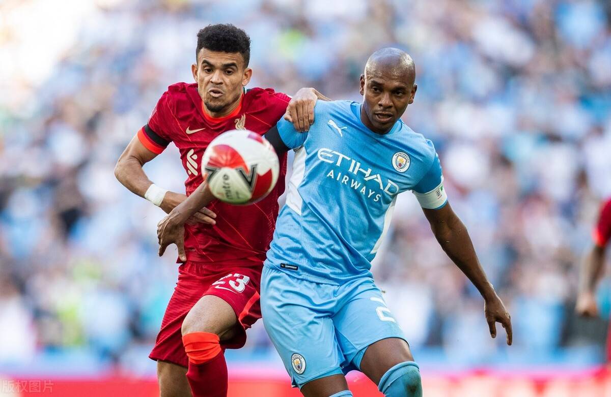 风云突变纽约尼克斯今晚强势反弹,社区盾版图或变,震撼外界,赛季目标并未改变 风云突变纽约尼克斯今晚强势反弹,社区盾版图或变,震撼外界,赛季目标并未改变