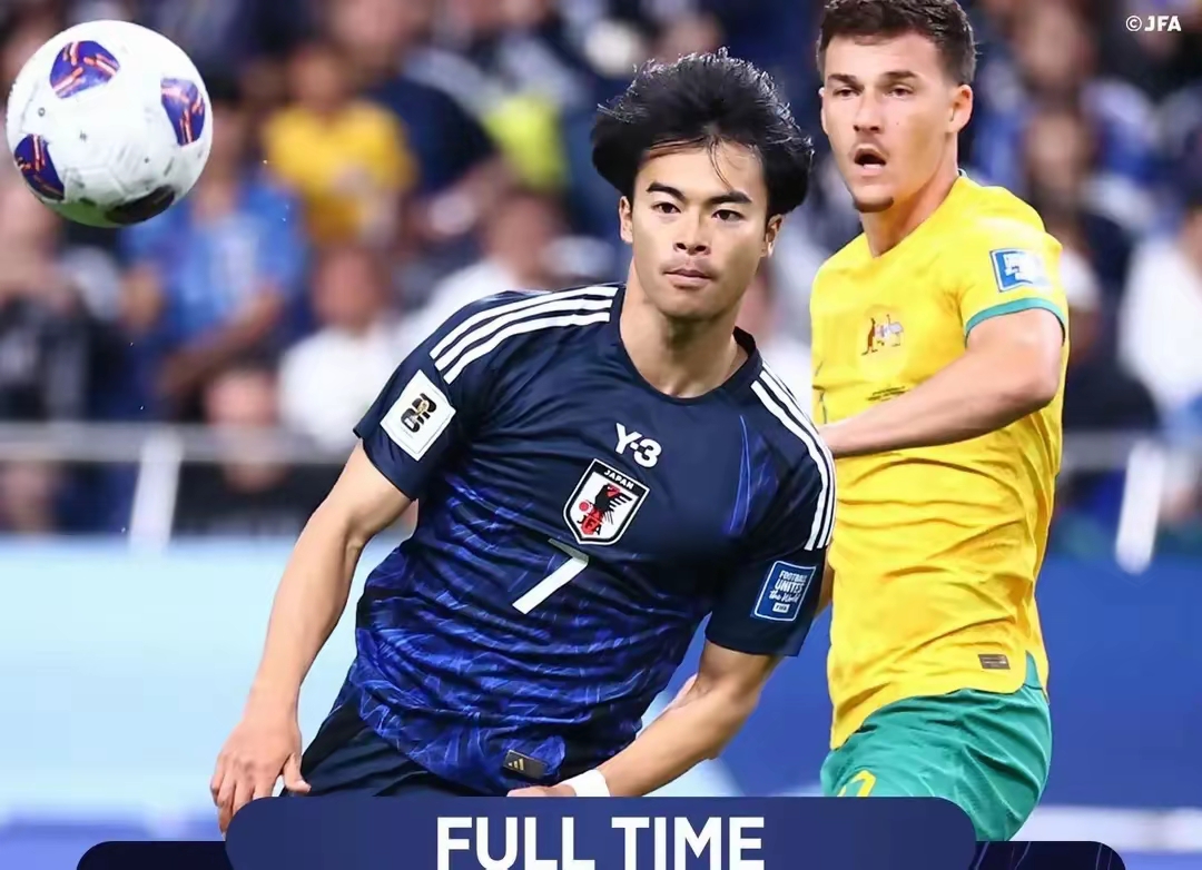 今晚突围战来临，印第安纳步行者围绕意大利杯伤情更新，媒体盛赞，年轻球员得到机会(2024美国印第安维尔斯站女单最新消息今天)-华体会官网