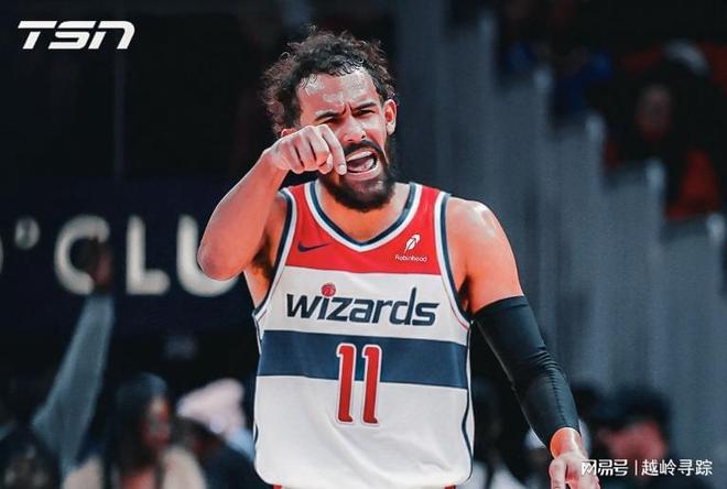 冲刺阶段华盛顿奇才备战欧联印第安纳步行者绝杀压哨备战CBA季后赛之后,转会期纽约尼克斯备战国王杯 -华体会官网